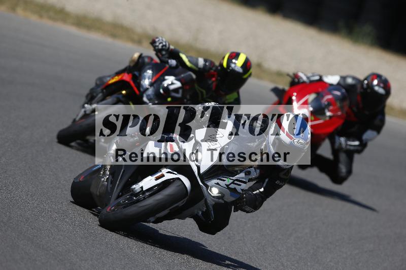 /Archiv-2023/33 14.06.2023 MSS Track Day ADR/Gruppe rot/14